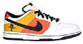 NIKE DUNK LOW PRO SB [ROSWELL RAYGUNS]AWAY