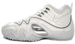 air zoom flight five  ズームフライト　28.5