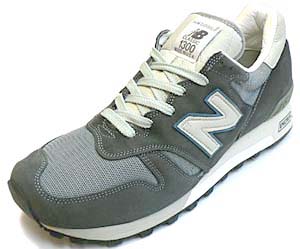new balance m1300 cl [made in usa] ニューバランス M1300 CL 「USA企画」