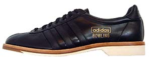 adidas bowling lea [originals store limited] (659840) アディダス ボーリング LEA 「オリジナルスショップ限定」