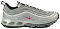 NIKE AIR MAX 97 360 [ONE TIME ONLY]