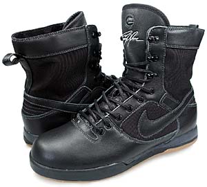 nike sb jihrod [p-rod boots by eric avar] (318402-001) ナイキ SB JIHROD 「P-ROD ブーツ」