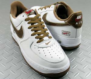 nike air force1 lo nyc bison ナイキ エアフォース1 ロー NYC BISON