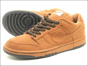 nike dunk low pro sb [carhartt] (shale/shale) ナイキ ダンク ロー プロ SB 「カーハート」(シェール)