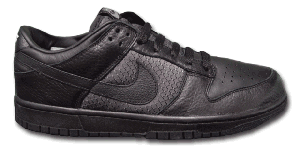 nike dunk low [rip stop] jd exclusive ナイキ ダンク ロウ リップストップ JDスポーツ別注