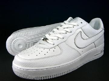 nike air force1 low jd sports exclusive ナイキ エアフォース1 ロー JDスポーツ限定