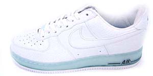 NIKE AIR FORCE 1 ICE CUBE PACK 25.5cm