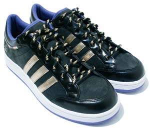 adidas americana low lux [三社祭 / flavours of the city collection] (915322) アディダス アメリカーナ ロー ラックス 「日本 浅草 三社祭」