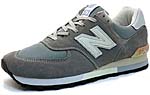 new balance M576UK SG [SLATE GREY/LIMITED EDITION for 20th ANNIVERSARY]
