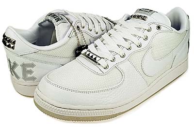 NIKE 309718-112