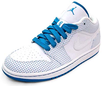 NIKE 338145-141