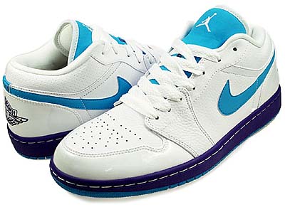 NIKE 350571-151