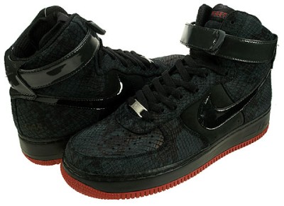 nike air force 1 eddie cruz