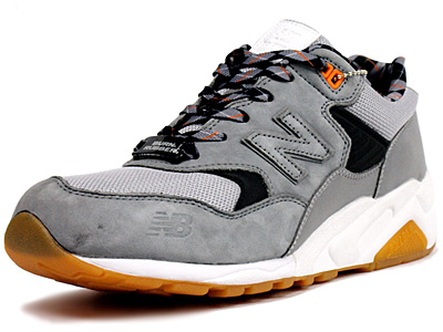 new balance MT580 BR [BURN RUBBER Exclusive]