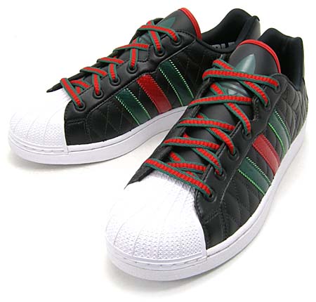 物欲スニーカー | adidas Originals ULTRA STAR XL [Kinetics × MURO ...