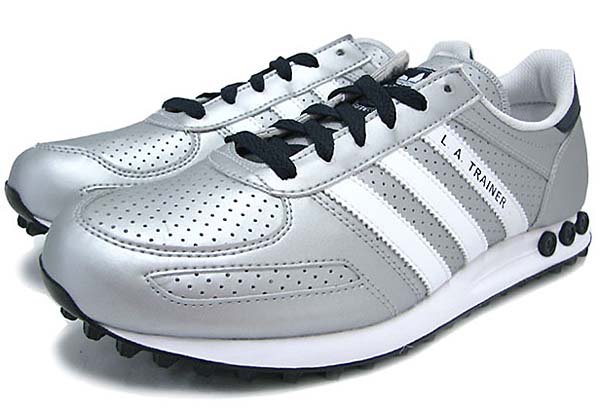 adidas bowling trainers