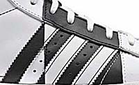 adidas Originals BASKET PROFI OG [BLACK/RUNNING WHITE/WHITE VAPOR] (D65932)