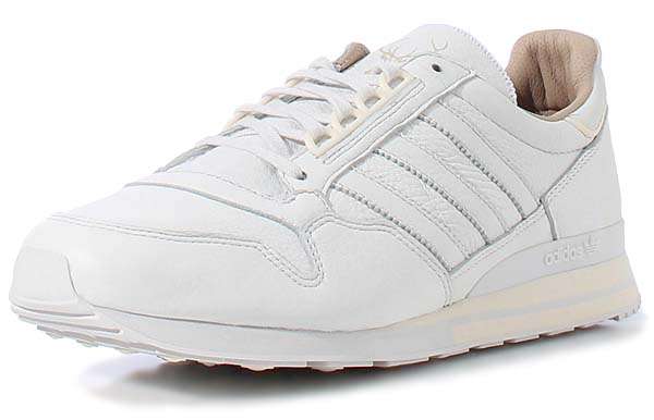 adidas Originals ZX 500 OG Made in Germany 2 [WHITE] B25806
