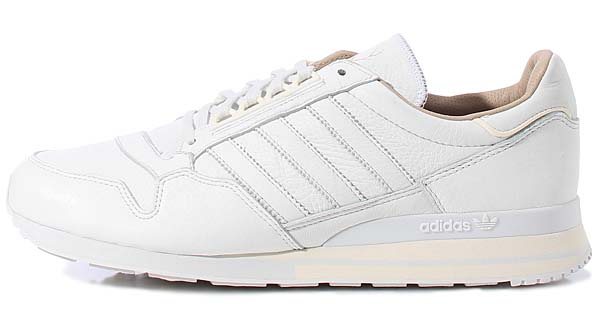 adidas Originals ZX 500 OG Made in Germany 2 [WHITE] B25806