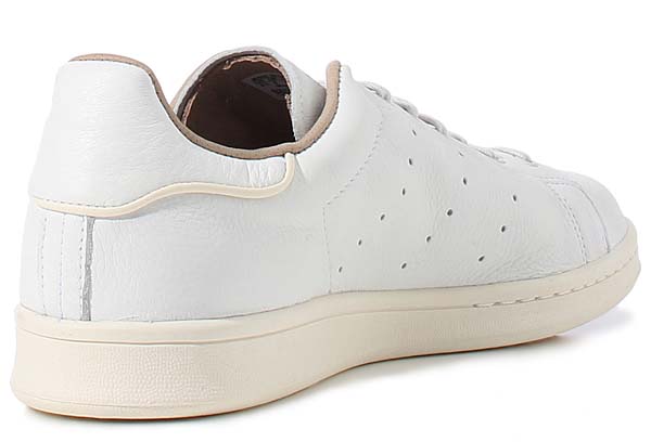 adidas Originals STAN SMITH Made in Germany 2 [WHITE] B25941