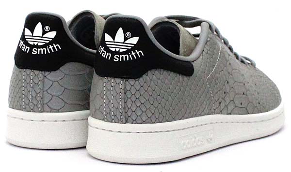 adidas Originals for ESTNATION STAN SMITH [VINTAGE WHITE] S75631