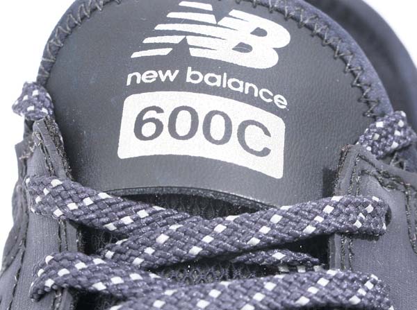 new balance CM600C NV [NAVY] CM600C