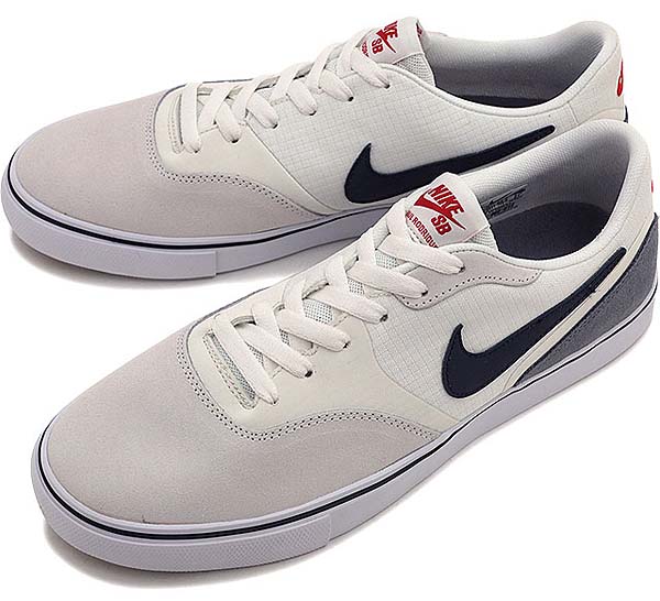 Nike paul rodriguez 9 hombre clearance 2016