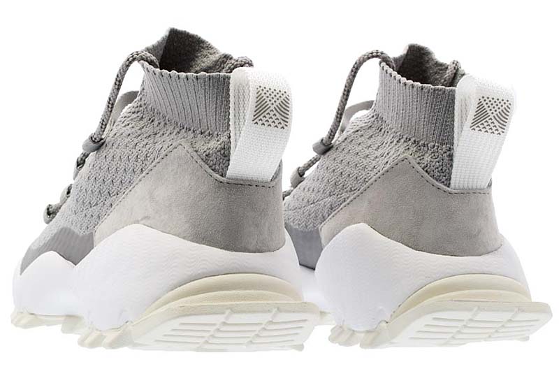 adidas  Originals SEEULATER ADVENTURE PK GREY [TWO/GREY TWO/GREY TWO] by9402