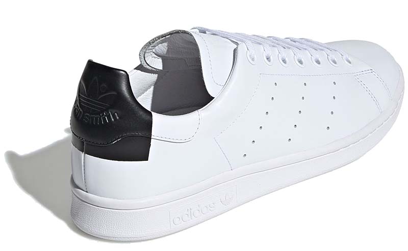 物欲スニーカー | adidas STAN SMITH RECON [RUNNING WHITE / CORE BLACK / GOLD MET] ( EE5785)