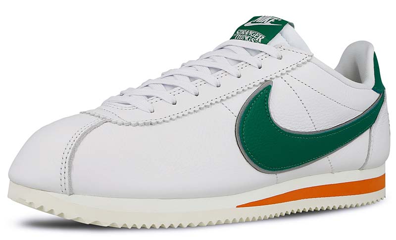 CLASSIC CORTEZ(クラシック コルテッツ)QS HH【27.5】ホーキンス高校