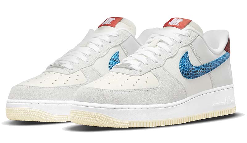 Air force 1 outlet simbolo cambiabile