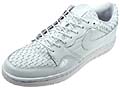 NIKE COURT FORCE LOW 10AC [UNO]