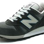 new balance M1300 CL J [made in U.S.A.]