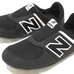 New Balance A04 ROOM SHOES