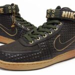 NIKE VANDAL HIGH SUPREME EX [ROCK’N’ROLL PACK / LIMITED EDITION for ENERGY] (325318-001)