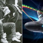 NIKE MAG The 2011