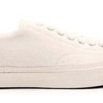 CONVERSE JACKPURCELL BE@BRICK [WHITE] (32261380)