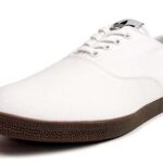 adidas RANSOM CURB FDT [WHITE/GUM] (V23015)