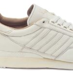 adidas Originals ZX 500 OG Made in Germany 2 [WHITE] (B25806)