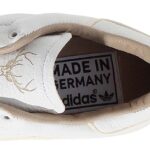 adidas Originals STAN SMITH Made in Germany 2 [WHITE] (B25941)