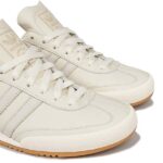 adidas Originals JEANS MKII [CHOKE WHITE / CLEAR BROWN / DUST PEARL] (S74804)