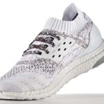 adidas Originals ULTRA BOOST UNCAGED CHINESE NEW YEAR [FTWWHT / CORRED / CORBLK] (BB3522)