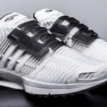 adidas Originals CLIMACOOL 1 CMF [VINTAGE WHITE / CORE BLACK] (BA7269)