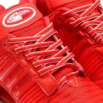 adidas Originals CLIMACOOL 1 [CORE RED / CORE RED / RUNNING WHITE] (BA7173)