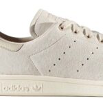 adidas Originals STAN SMITH [CLEAR BROWN / CLEAR BROWN / CLEAR BROWN] (BZ0486)