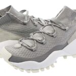 adidas  Originals SEEULATER ADVENTURE PK GREY [TWO/GREY TWO/GREY TWO] (by9402)