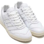 adidas Originals A.R. TRAINER [RUNNING WHITE / RUNNING WHITE / OFF WHITE] (EE6331)